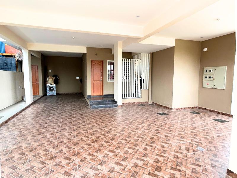Mannat Inn Classic Premium - 3BHK - image 6