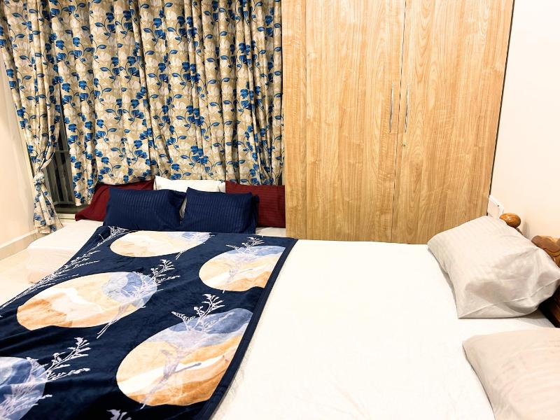 Mannat Inn Classic Premium - 3BHK - image 14