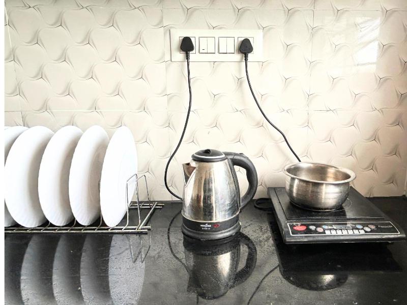 Mannat Inn Classic Premium - 3BHK - image 7