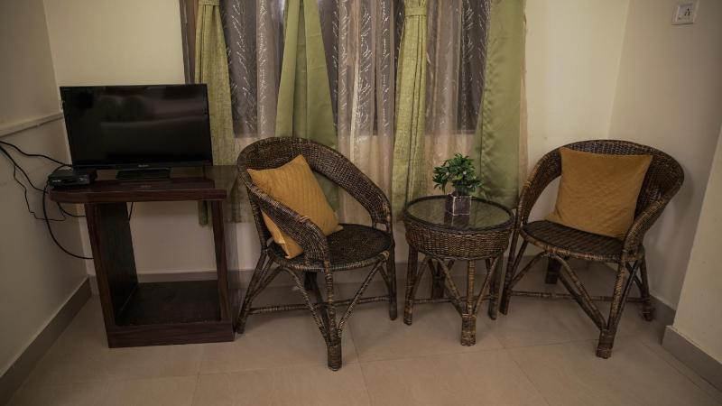 Ha Sharing - image 6