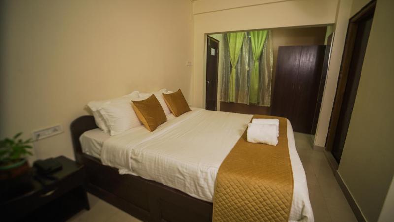 Ha Sharing - image 10