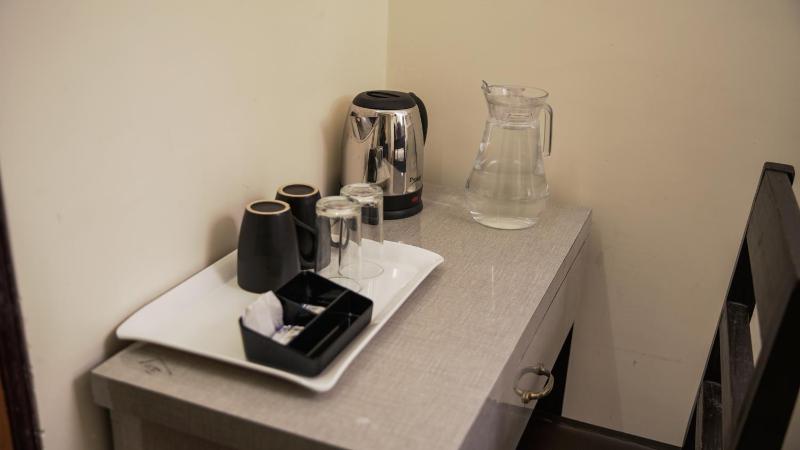 Ha Sharing - image 8