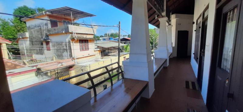 Homestay DGH - image 5