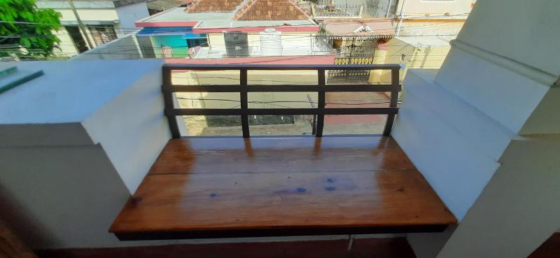 Homestay DGH - image 15