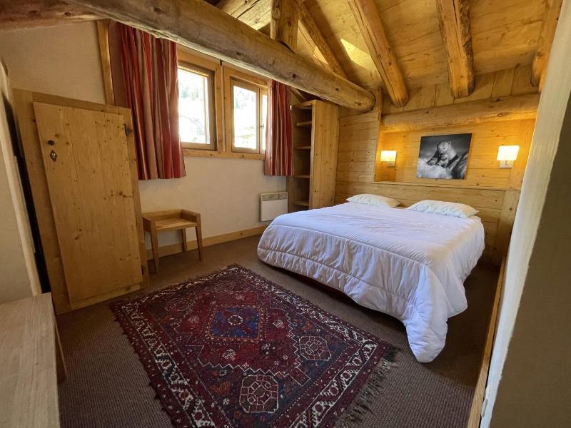 Cortina - 52 - Appart lumineux - 8 pers - image 8