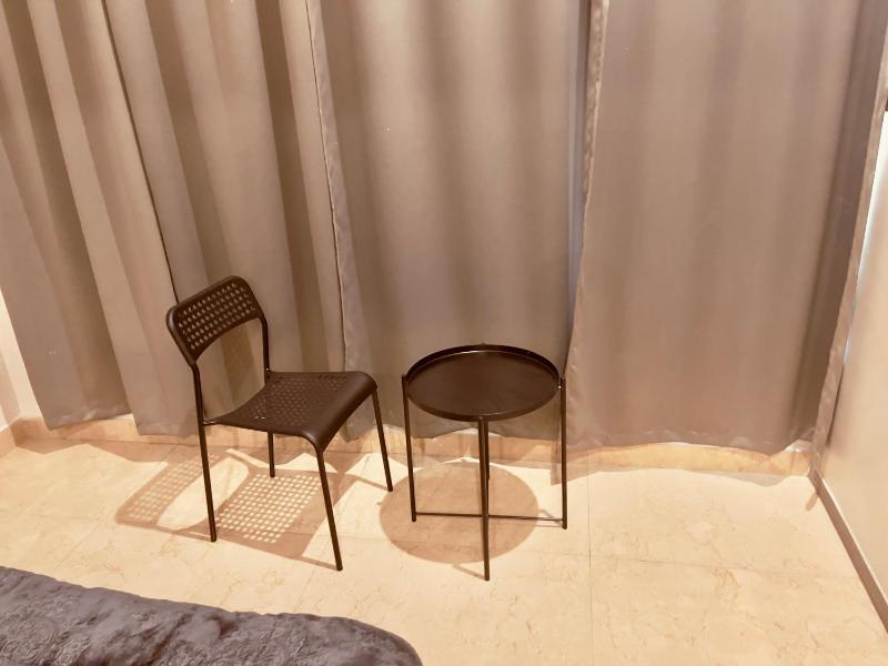 Private 3 BHK - Woodstock Villa Amritsar - image 5