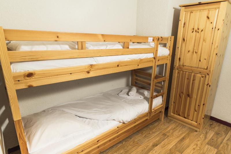 One-Bedroom Apartment (6 Adults) image 3