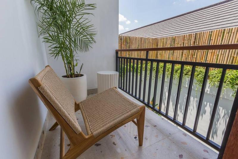 Rare brand new rice field views central Canggu - image 31