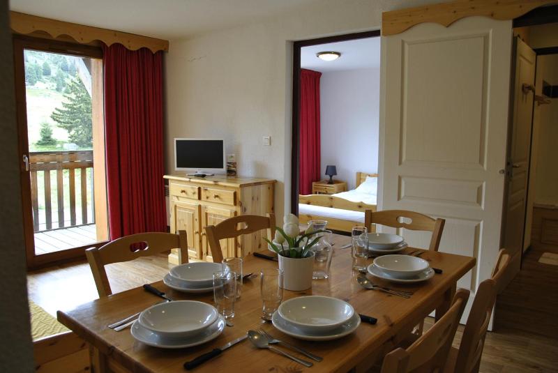 Two-Bedroom Apartment (6 Adults) image 1