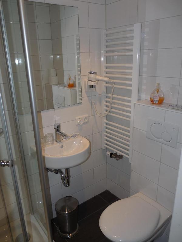 Triple Room image 3