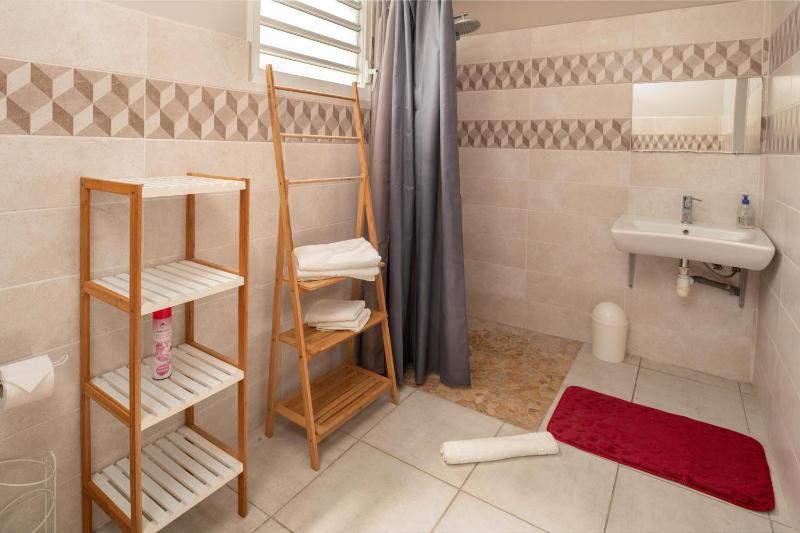 Villa Muscade - Maison avec piscine partagée - image 6