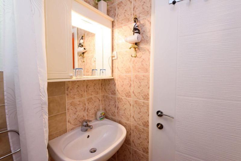 Two-Bedroom Apartment image 3
