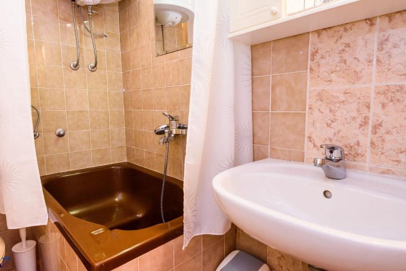Two-Bedroom Apartment image 2