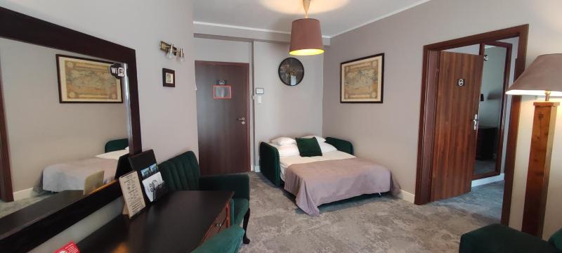 Apartment image 2