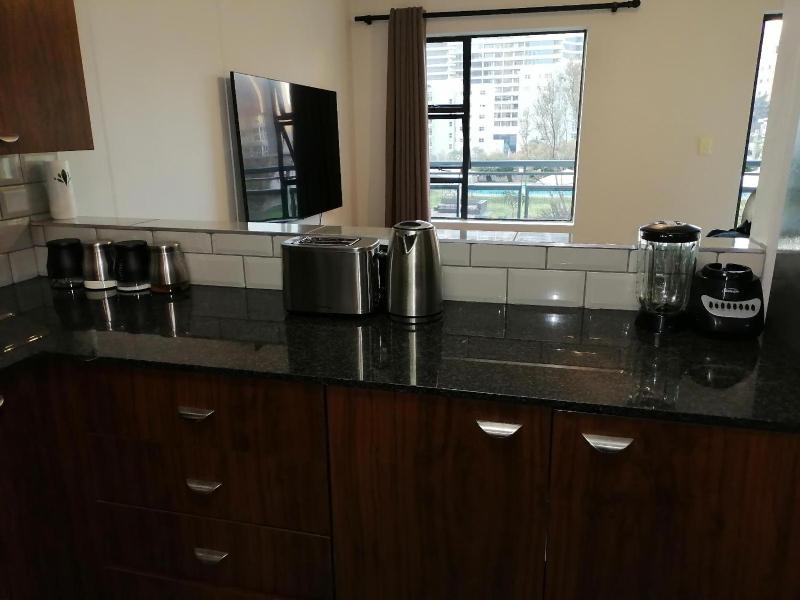 Westpoint Sandton - image 5