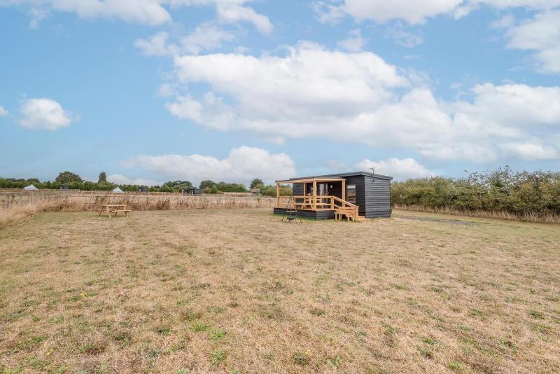 River Retreat Aldeburgh - image 4