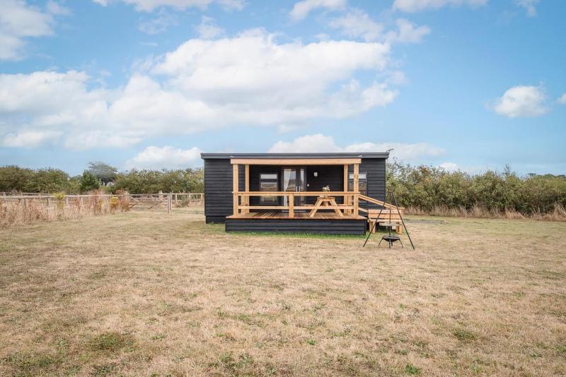 River Retreat Aldeburgh - image 17