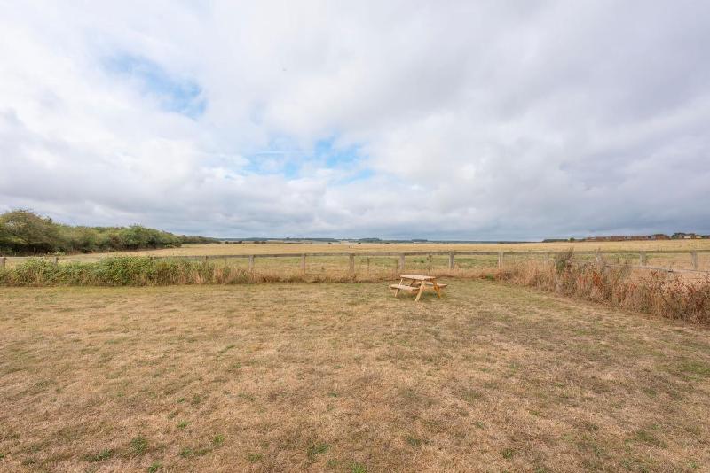 River Retreat Aldeburgh - image 18