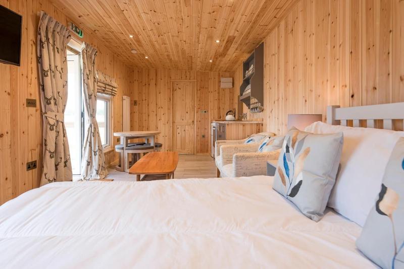 River Retreat Aldeburgh - image 25