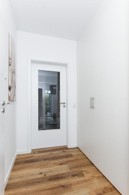 Ferienhaus Küstenfein - image 49