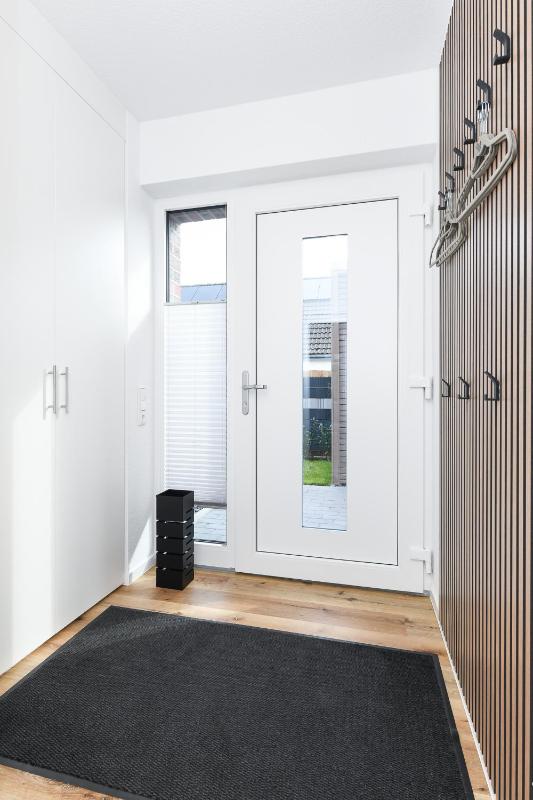 Ferienhaus Küstenfein - image 46