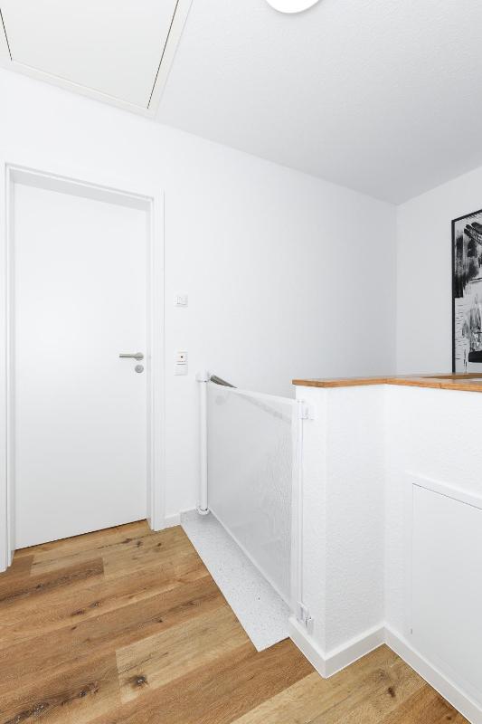Ferienhaus Küstenfein - image 26