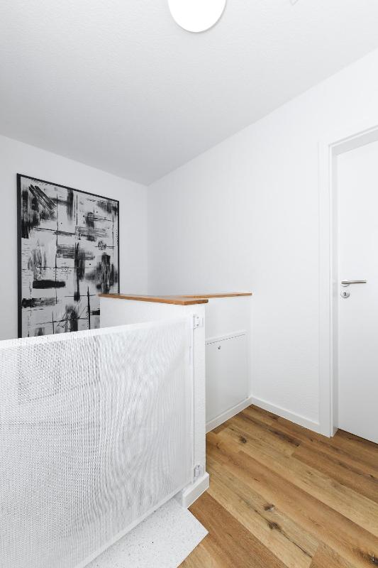 Ferienhaus Küstenfein - image 48