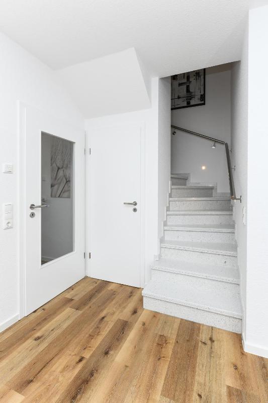 Ferienhaus Küstenfein - image 3