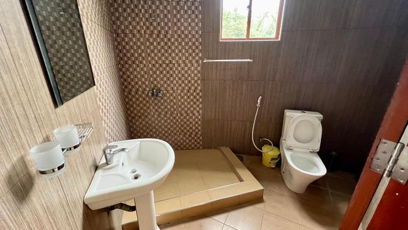Nejobugg Apartment - image 14