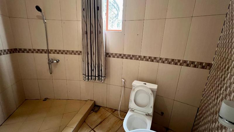 Nejobugg Apartment - image 2