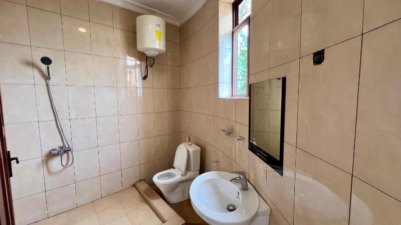 Nejobugg Apartment - image 16
