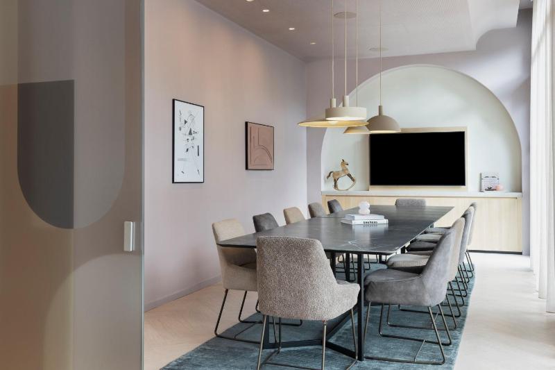 Residence Inn by Marriott Geneva City Nations - image 7