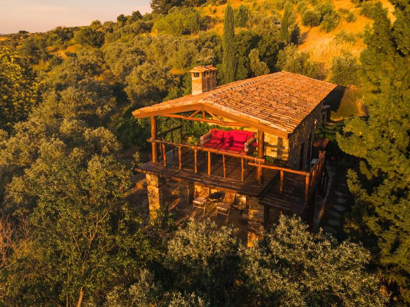 Chalet image 1