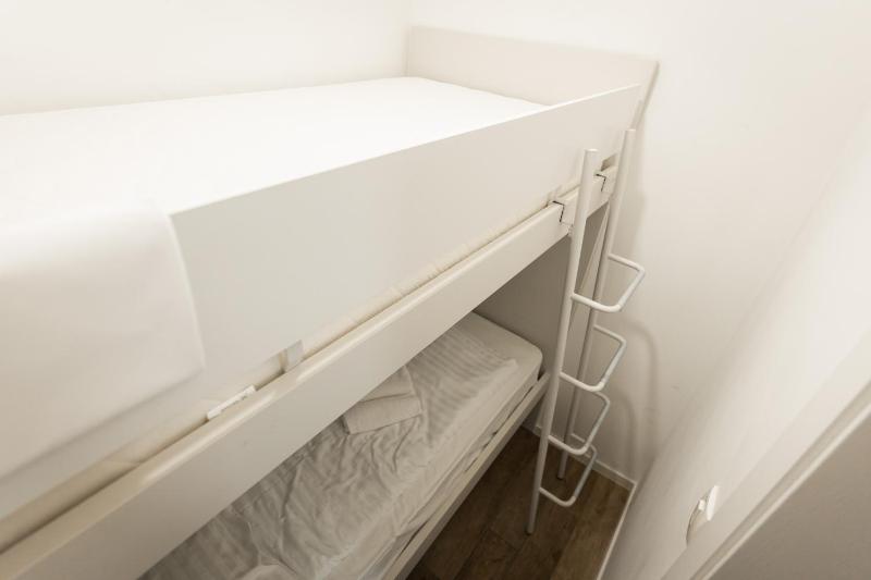 Apartment - Ground Floor image 4