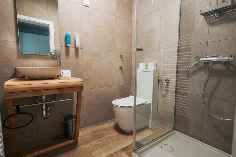 Junior Suite image 2