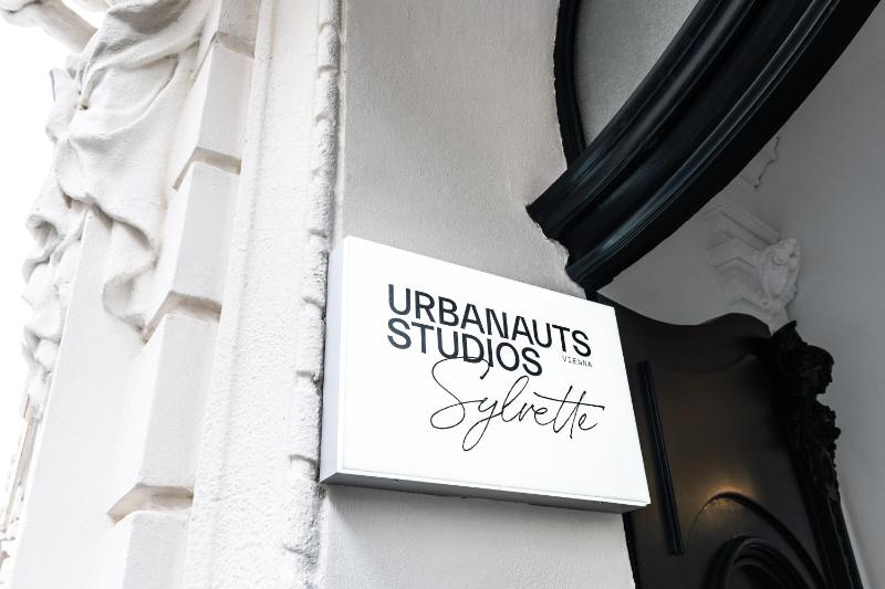 URBANAUTS STUDIOS Sylvette - image 2
