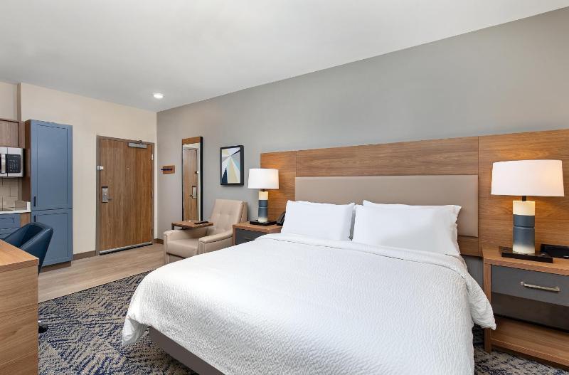 King Studio Suite image 1