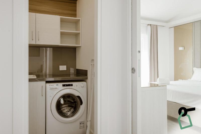 Hotiday Apartments Cefalù - image 11