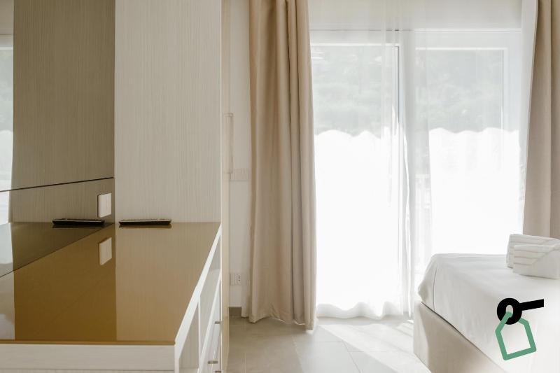 Hotiday Apartments Cefalù - image 30