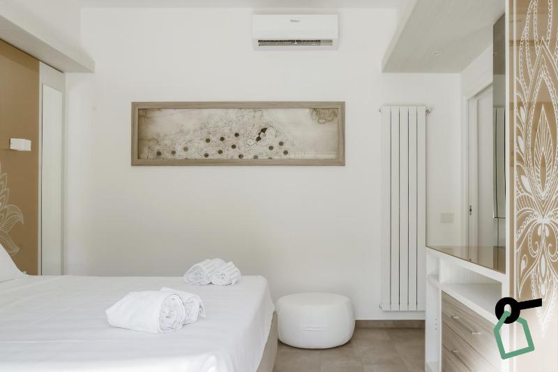 Hotiday Apartments Cefalù - image 12
