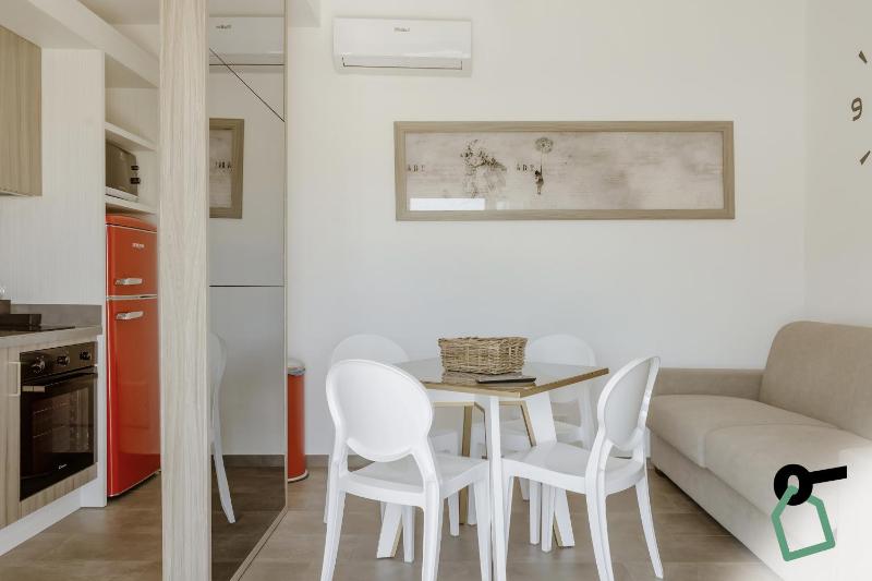 Hotiday Apartments Cefalù - image 44
