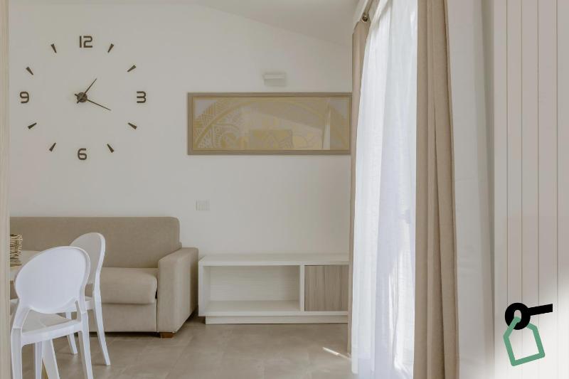 Hotiday Apartments Cefalù - image 34