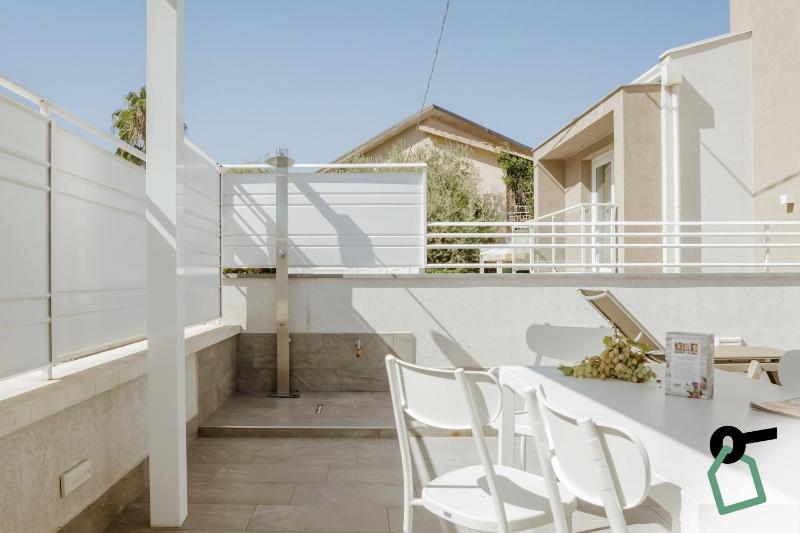 Hotiday Apartments Cefalù - image 47