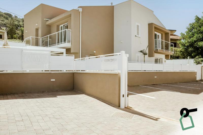 Hotiday Apartments Cefalù - image 33