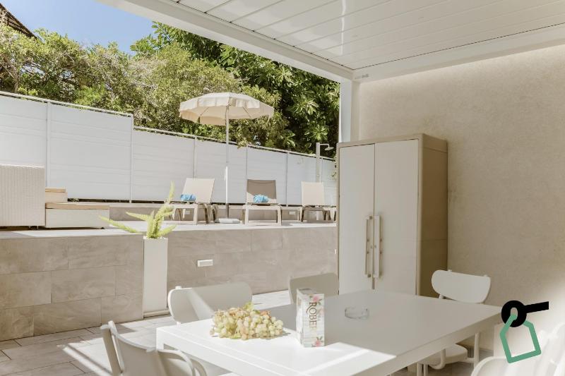Hotiday Apartments Cefalù - image 37