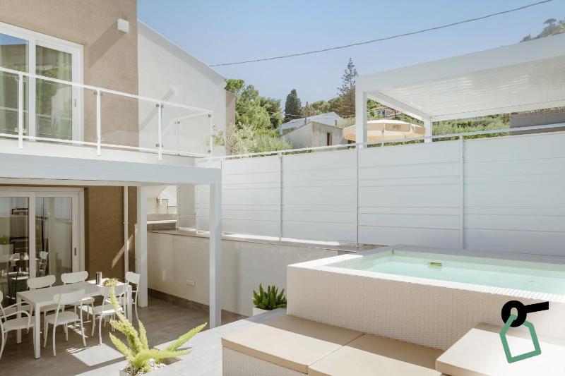 Hotiday Apartments Cefalù - image 19