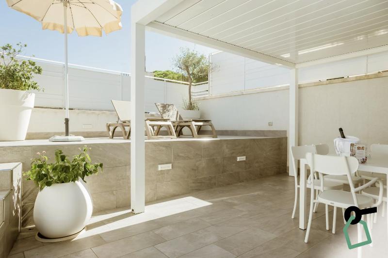 Hotiday Apartments Cefalù - image 38