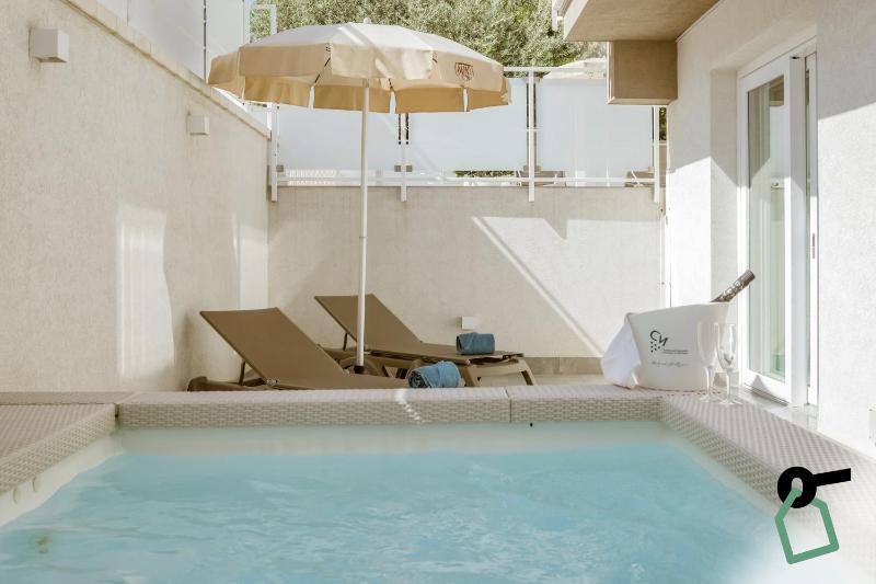 Hotiday Apartments Cefalù - image 13