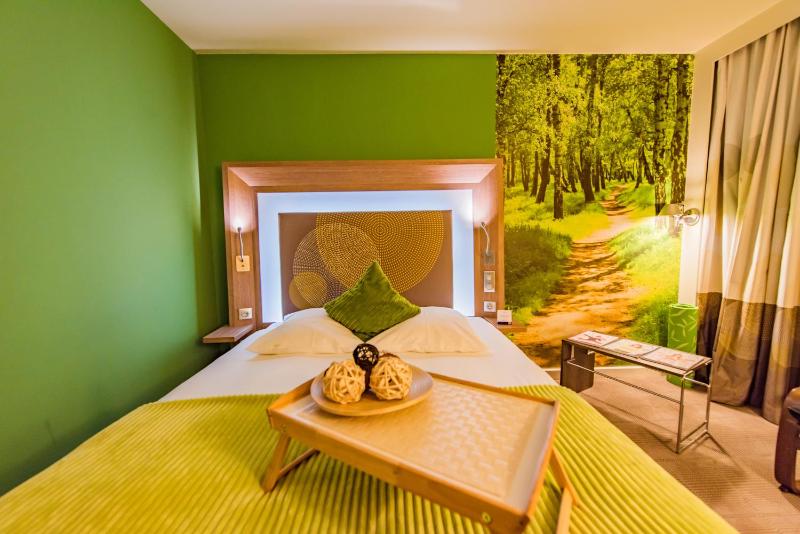 MyRoom: Time to relax image 4