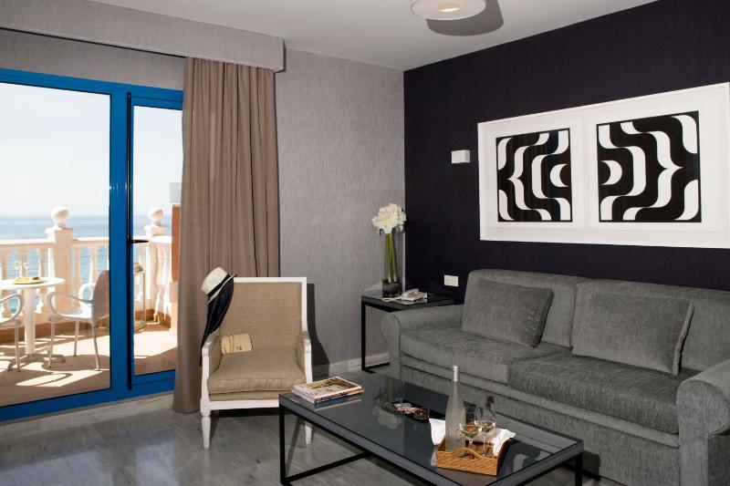 Junior Suite image 3